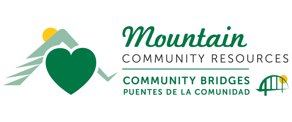 Mountain Community Resources