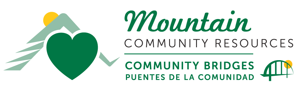 Mountain Community Resources