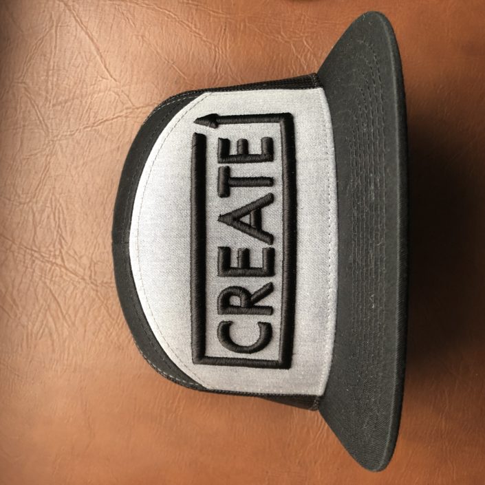 Inside Out Clothing Create clothing