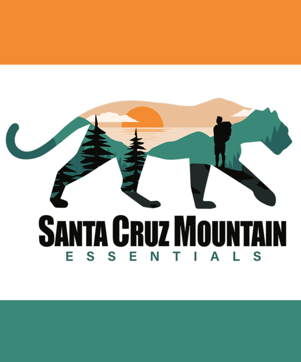 SCM Essentials