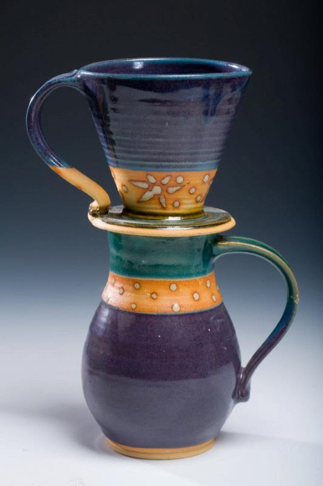 Ceramics