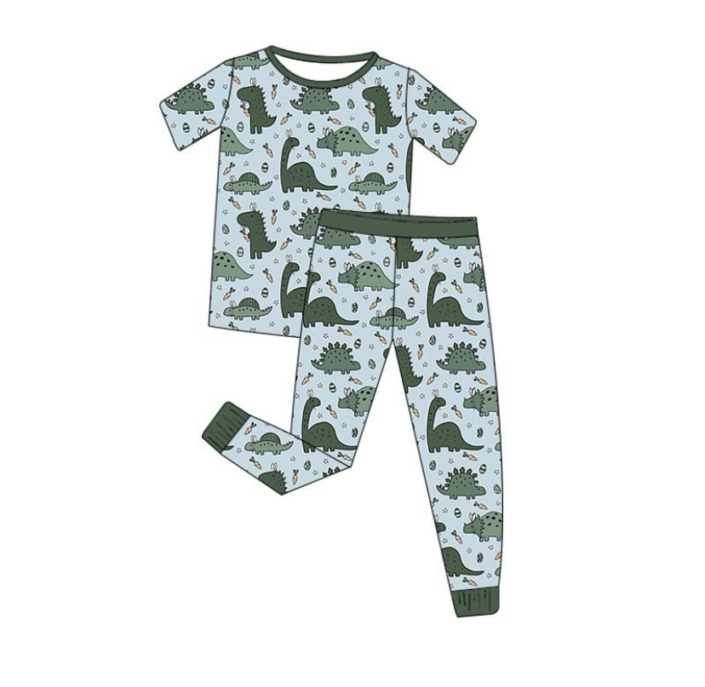 Kane and Ruby Baby Clothes