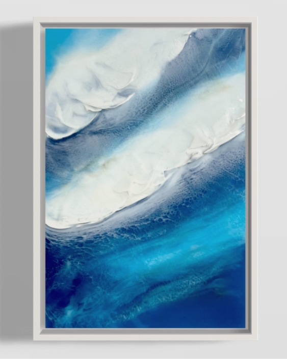 Paintings