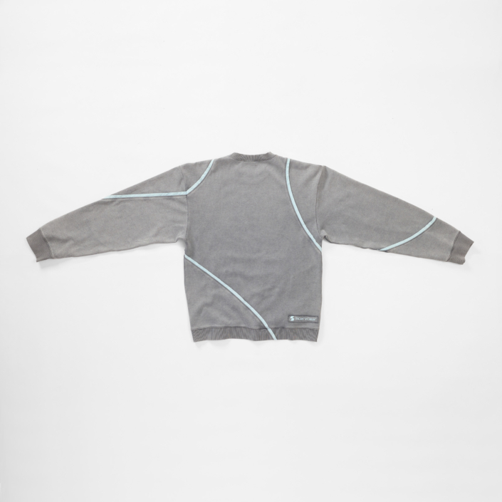 Scerv Gear Clothing Company