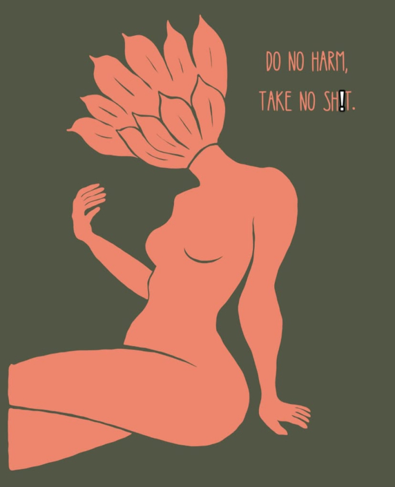Oyster Art Gallery Prints