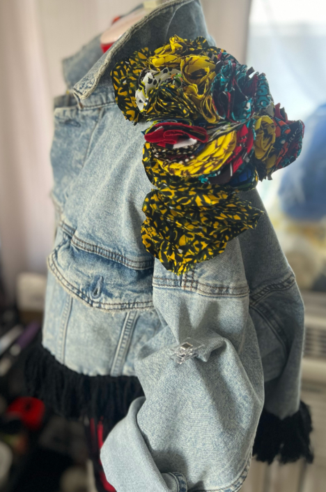 Fashion