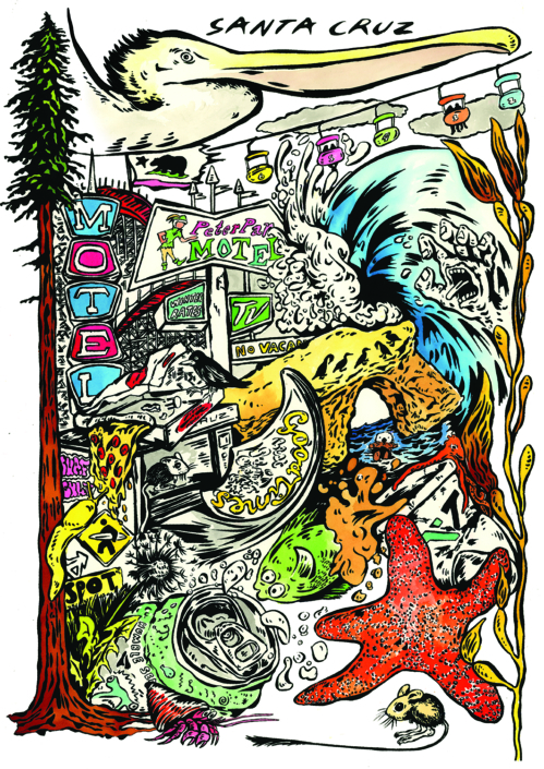 Illustration