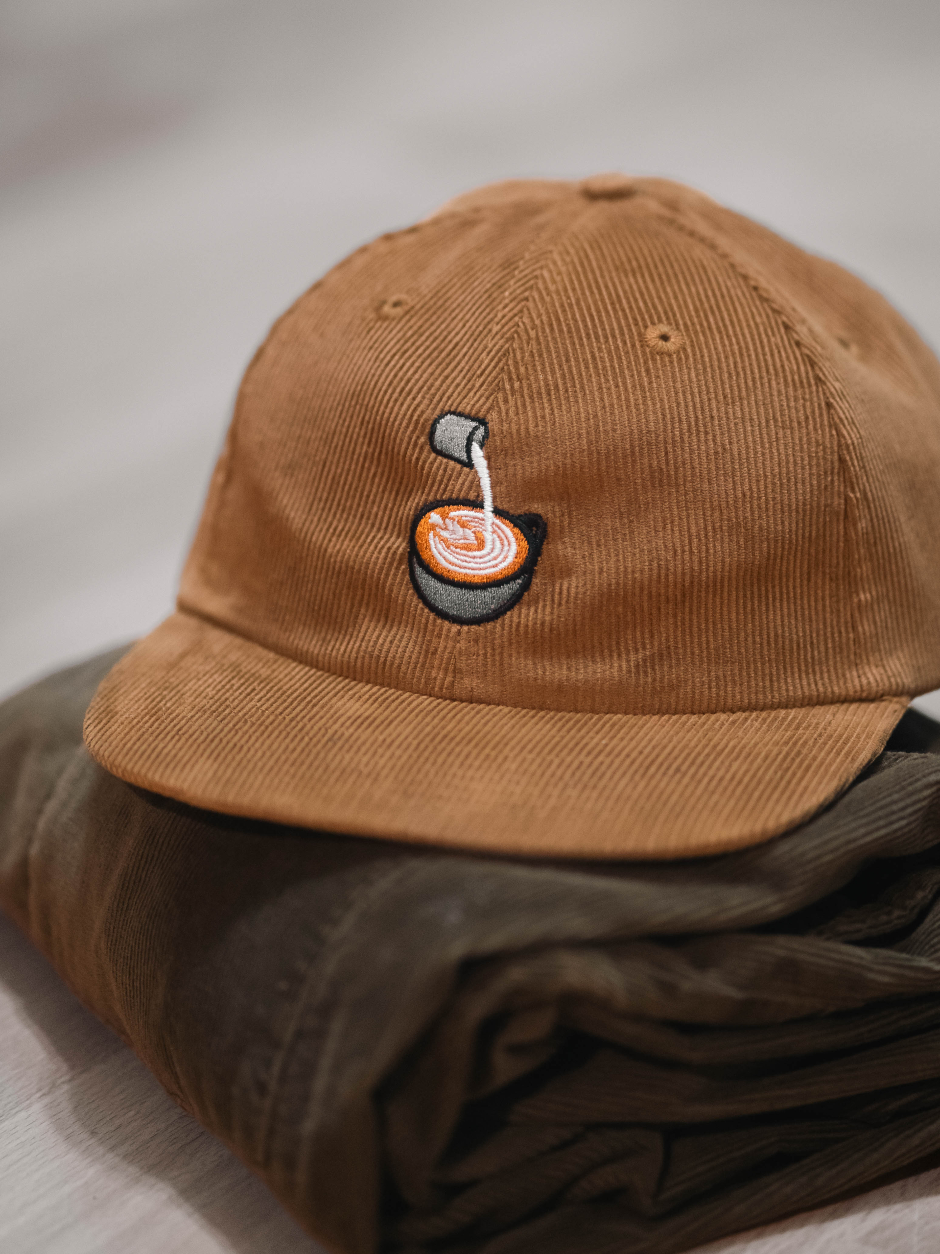 Hats