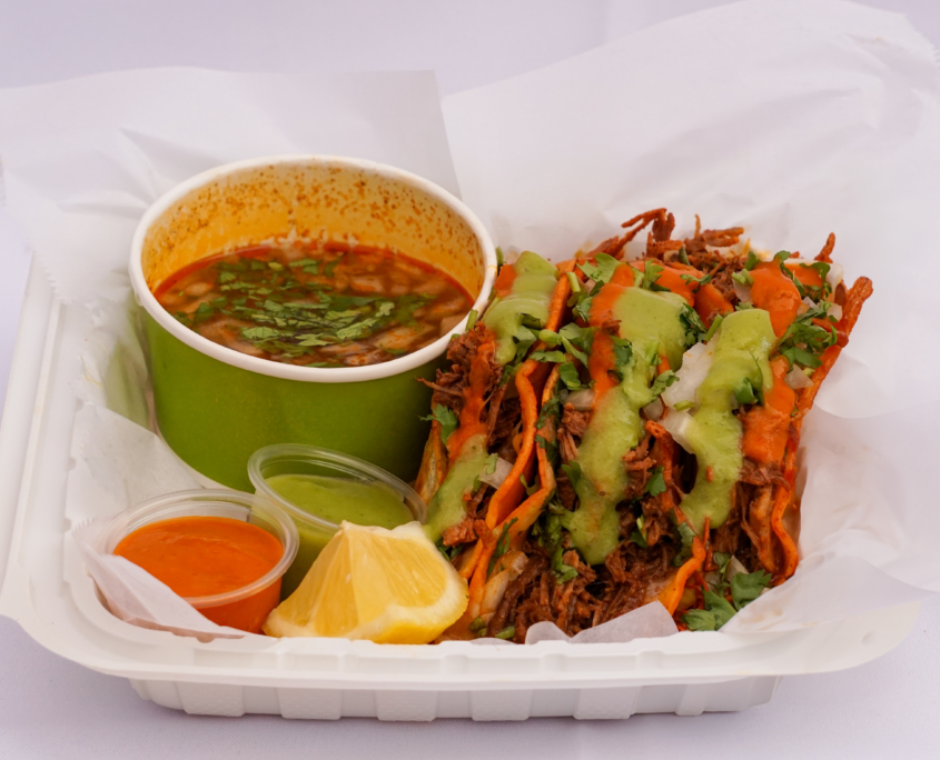 Tacos