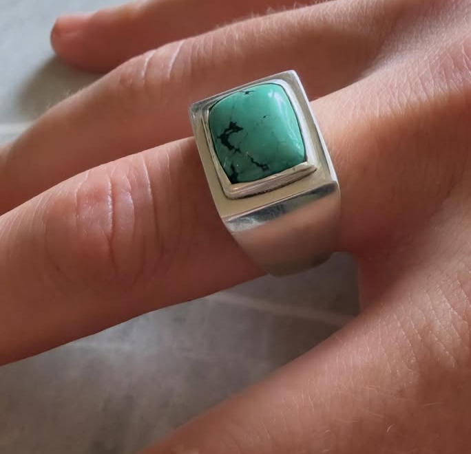 Juju’s Gems Jewelry