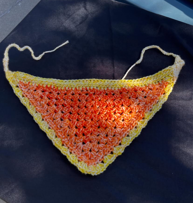Loopty Doo Crochet