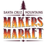 SCM Makers Market